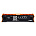 DL Audio Gryphon Pro 1.3200 V3