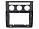 Incar RVW-FC587