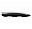 THULE Dynamic L (900)