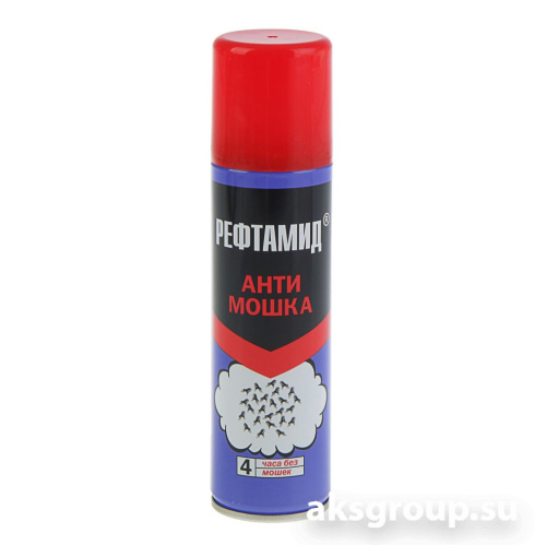 СЛЕДОПЫТ 6-209