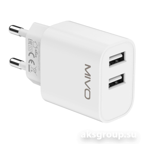 Mivo MP-230