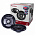 Pioneer TS-F1634R