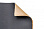 STP GreenFlex 10