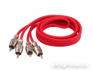 AurA RCA-B21 SE