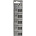 GP CR1616