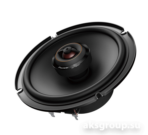 Pioneer TS-D65F