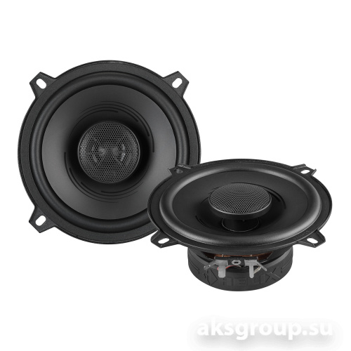 Helix PF C130.2
