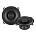 Helix PF C130.2