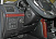 Garant Форт 38002.N