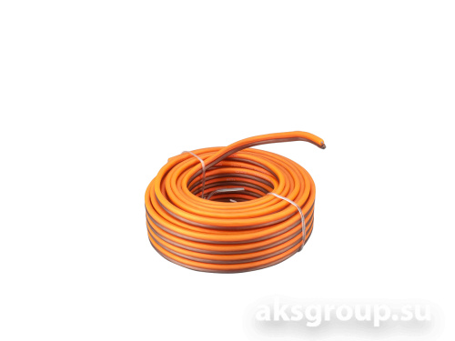 D/S/D DSC-M250