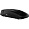 THULE Force XT M