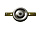 FSD audio REM-T45