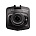 Eplutus DVR 911