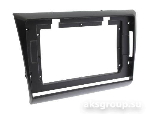 TEYES Lifan Maiwei 2016+