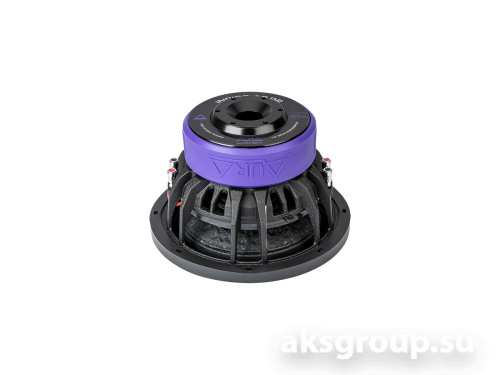 AurA INDIGO-10.D2