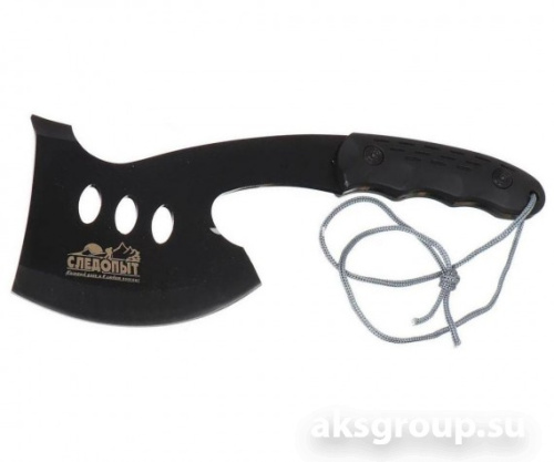 СЛЕДОПЫТ АТ-02