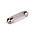 XENITE T11 C5W S6366