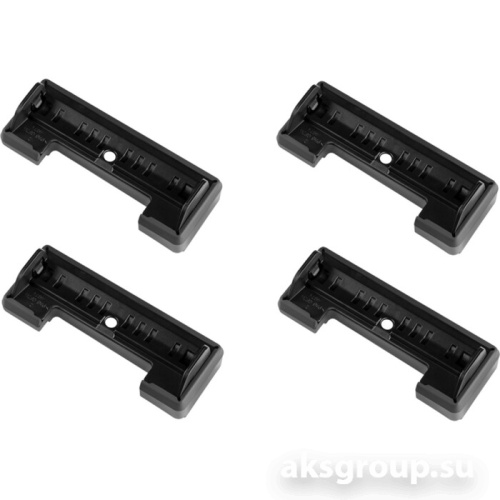 Rollster Mercury