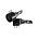 LED TIV H15