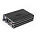 HELLION HAM 8.10 DSP