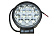 Автоэлектрика AE42R-14LED-55PC