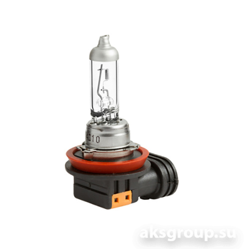 MTF LONG LIFEx4 БЛИСТЕР H8