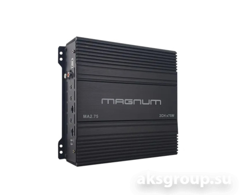 MAGNUM LIGHT MA 2.75
