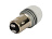 XENITE P21/4W BN906DRL