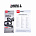 ACV DR10 DRALL