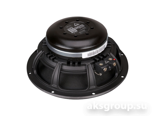 AurA MONSTRO-65 SPORT NEO