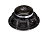 AurA MONSTRO-65 SPORT NEO