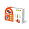 StarLine S96 VER2 BT GSM