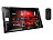 JVC KW-V250BTM DSP