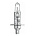 OSRAM H1 64150SUP Halogen