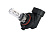 XENITE HB3 9005 STANDART