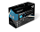 Prology CMD-320