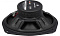 Helix CB C690.2-S3