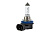 XENITE H11 STANDART+30%