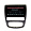 Wide Media LC9275MN-1/16