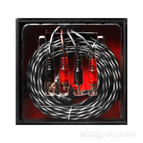 Ural Урал КМ 4RCA МТ5М