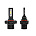 OPTIMA H16EU (5002) LED QVANT