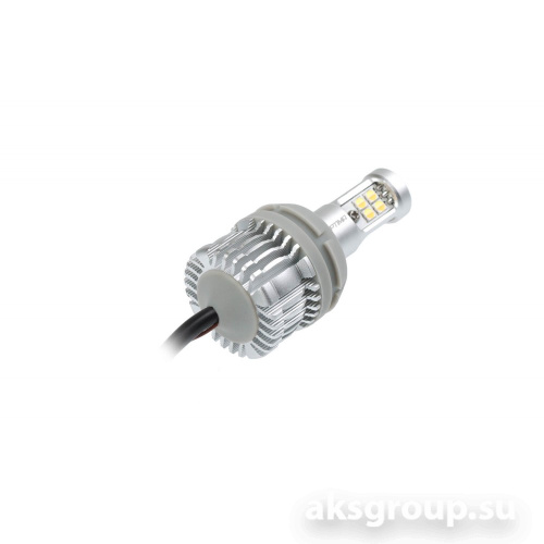 OPTIMA PHOTON PY21W/WY21W