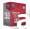 ClearLight XENON PREMIUM +150% H11 лампа ксенон H11 5000K 2 шт.