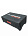 MAGNUM FLATBOX 8A