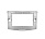 TEYES VW Passat 7 B7 2010-2015