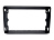 Incar RFO-FC272
