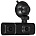 KazEr FLASH DUAL (triple) GPS