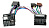 MATCH PP-AC-56