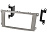 Incar RFO-N15S
