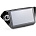 Incar RKIA-FC378